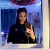brooklynbunch1234 - @brooklynbunch1234 - TikTok