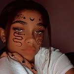 Brooklynbunch - @brooklynbunch6 - Instagram