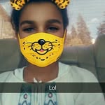 brooklynbunch - @brooklynbunch - Instagram