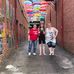 Brooklynn Bunch - Facebook