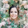 Brooklynn_Bunch - @brooklynn_bunch - TikTok