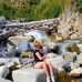 Linda Bunch - Facebook