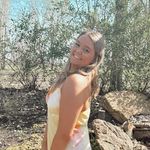 ☆ brooklyn ☆ - @brooklyn.burcham - Instagram