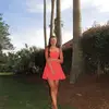 brook - @brooklyn_burchard_ - TikTok
