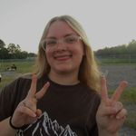 Brooklyn Burchett - @brooklynburchett_ - Instagram