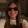 Brooklyn - @brooklyn_burch - TikTok