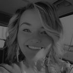 Brooklyn Burch - @brooklyns_chop_shop - Instagram