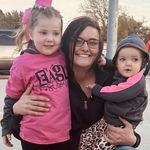 Brooklyn Burch - @_burch_sprout_ - Instagram