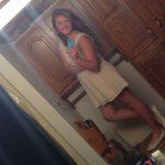 Brooklyn Burch - @brooklyn_burch_123 - Instagram