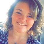 Brooklyn Burch - @brooklyn.e.burch1061 - Instagram