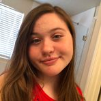 Brooklyn Burch - Facebook