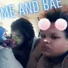 Brooklyn Burch - @brooklynburch - TikTok