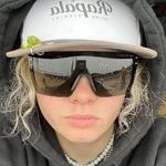 Brooklyn Burch - @speaking.ofbrooke - Instagram