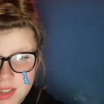 Brooklyn Burcham - @brooklyn_burcham - Instagram