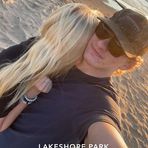 Brooklyn Burcham - Facebook