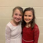 Brooklyn Burchard - @burchard.brooklyn - Instagram