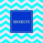 brooklyn burchett - @brooklyn_deanna_burchett_ - Instagram