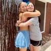 brooklynn - @burch.brooklynn - TikTok