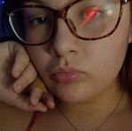 Brooklynn Burch - Facebook