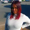 Burché Wanza - @burche_brooklyn - TikTok