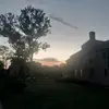 the - @brooklyn.burch31 - TikTok
