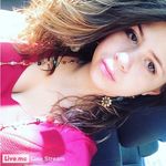 Brooklyn - @brooklyn_bush_ - Instagram
