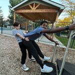 Brooklyn - @brooklyn.bush6 - Instagram