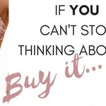 Brooklyn Bush - @luxewholesalefashion - Instagram