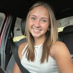 Brooklyn Bush - Facebook
