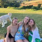 Brooklyn Bush - Facebook