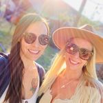 Brooklyn Bush - @brooklyn_bush - Instagram