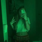Brooklyn Bush - @brooklynbushh_ - Instagram
