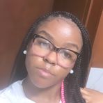 Brooklyn Bush - Facebook
