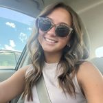 Brooklyn Bush - @_brooklynbush - Instagram