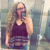 Brooklyn Bush - @brooklynbush1 - TikTok