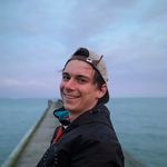 Brooklyn bush - @bush_boyb - Instagram