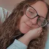 Brooklyn Bush - @brooklynbush - TikTok