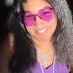 Brooklyn Gebler Bush - @geblerbrooklyn25_bush - Instagram