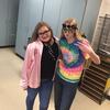 brooklynbush - @brooklynbush14 - TikTok