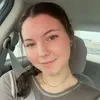 ♡ Brooklyn ♡ - @brooklyncady27 - TikTok