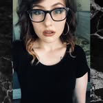 Brooklyn Cady - @brooklyn_cady - Instagram