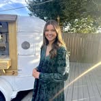 Brooklyn Cady - Facebook