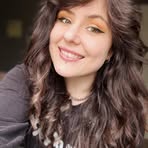 Brooklyn Cady - Facebook