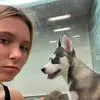 brooklyn casey - @brooklyncasey - TikTok