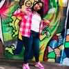 Brooklyn_Cay - @brooklyn_cay - TikTok