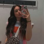 Brooklyn Moon - @_brooklyncady_ - Instagram