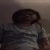 BrooklynCaty - @brooklyncaty - TikTok