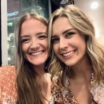 Brooklynn Venteicher - @brooklynn_cady - Instagram