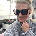Evav Kate - Facebook