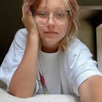 Hilsin Kate - Facebook